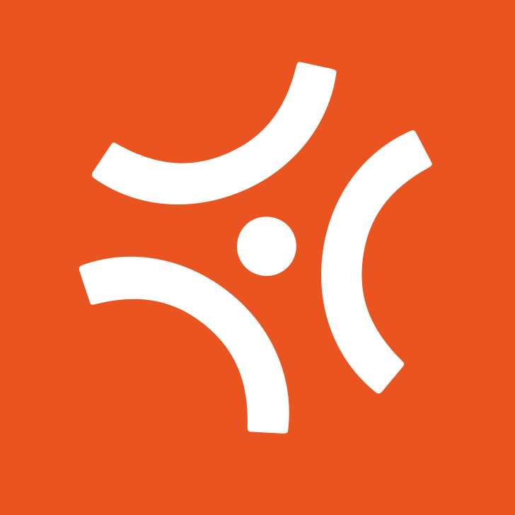 Launchpad Merge Proposals